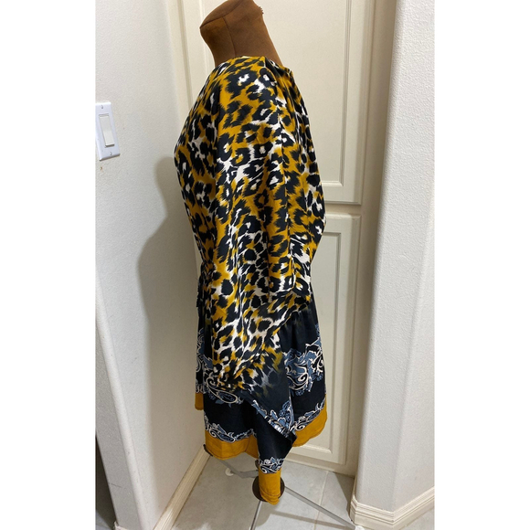 Bobbie Brooks Sleepwear One Size Fits Most - Picture 5 of 9